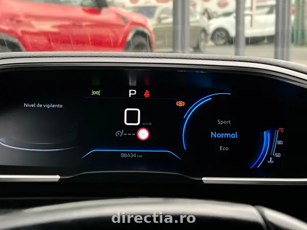 Poza anunț 35
