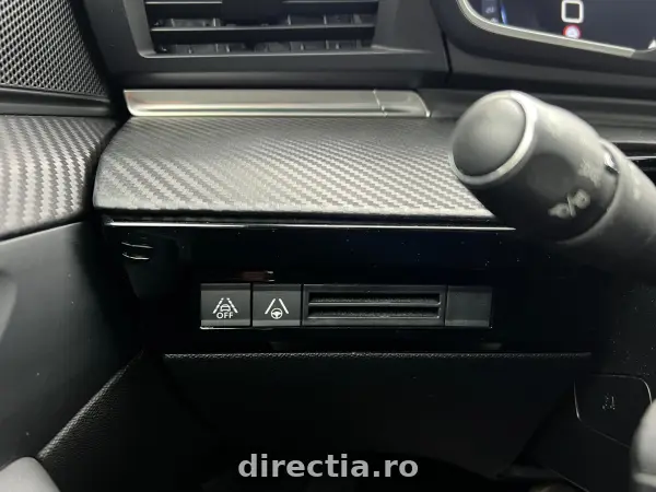 Poza anunț 19