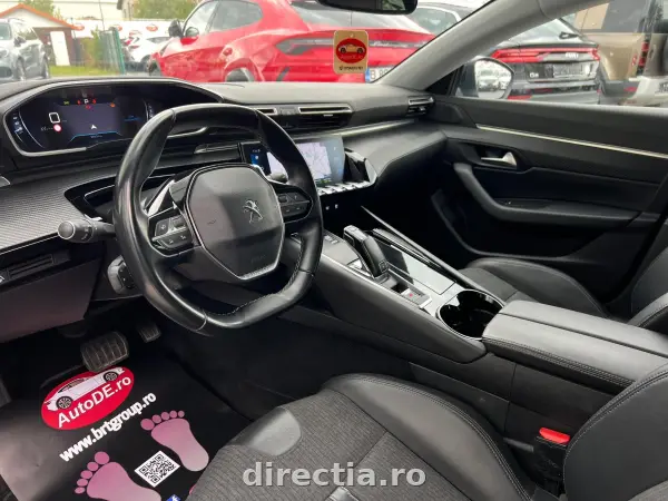 Poza anunț 5
