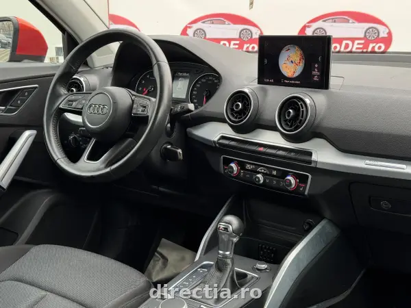 Poza anunț 7