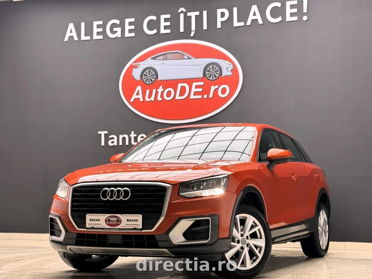 Poza principală