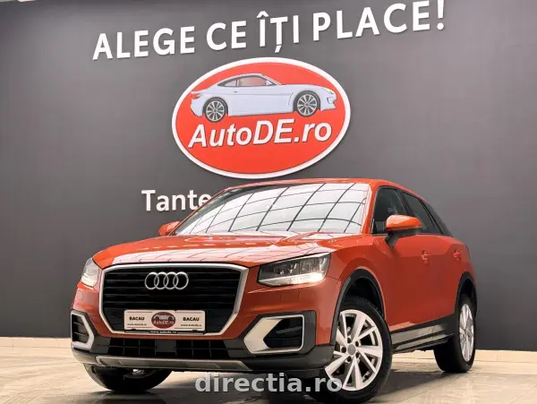 Poza anunț 1
