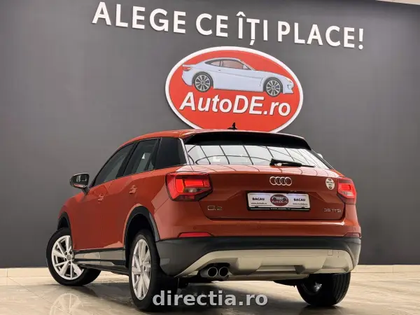 Poza anunț 3