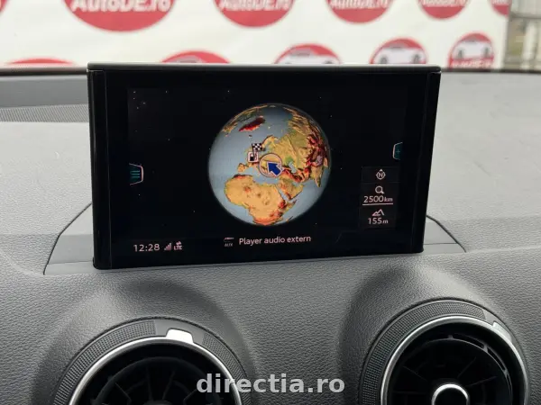 Poza anunț 11