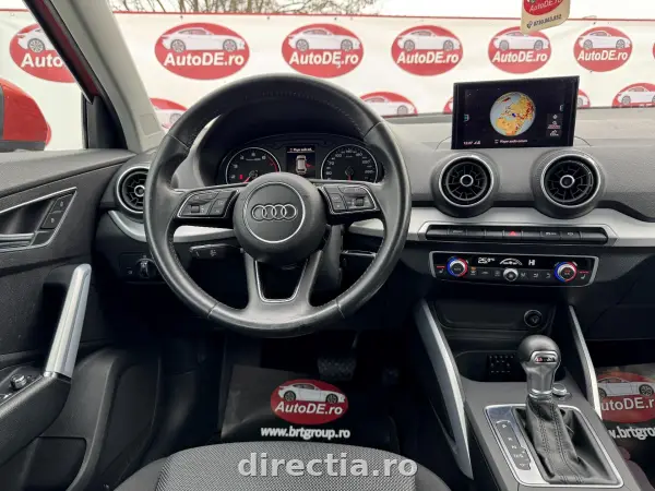 Poza anunț 9