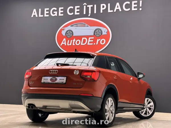Poza anunț 4