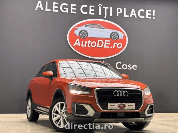 Poza anunț 2