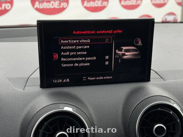 Poza anunț 12
