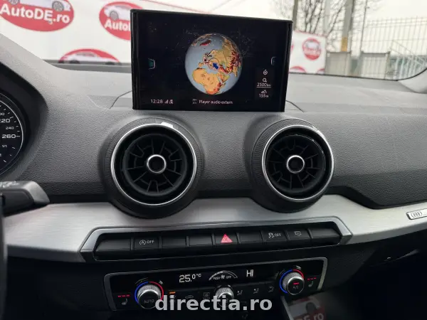 Poza anunț 10
