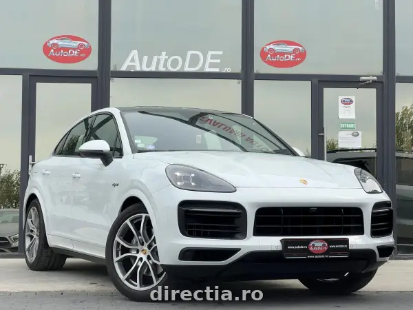 Poza anunț 2