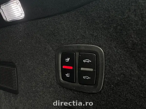 Poza anunț 15