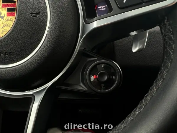 Poza anunț 25