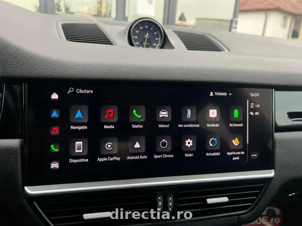 Poza anunț 37