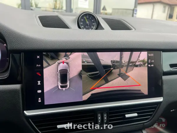 Poza anunț 35