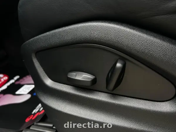 Poza anunț 17