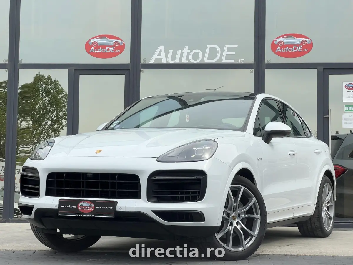 Poza principală