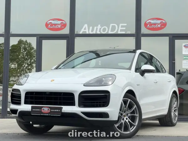 Poza anunț 1