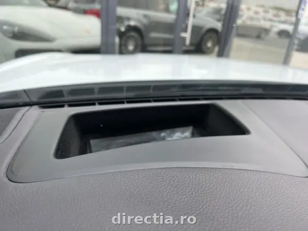 Poza anunț 27