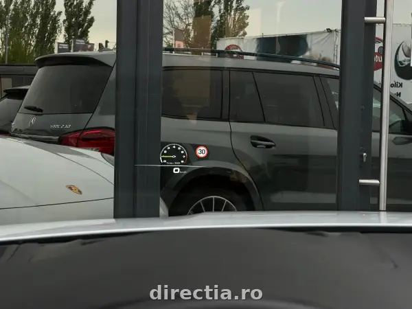 Poza anunț 28
