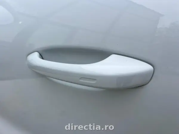 Poza anunț 33