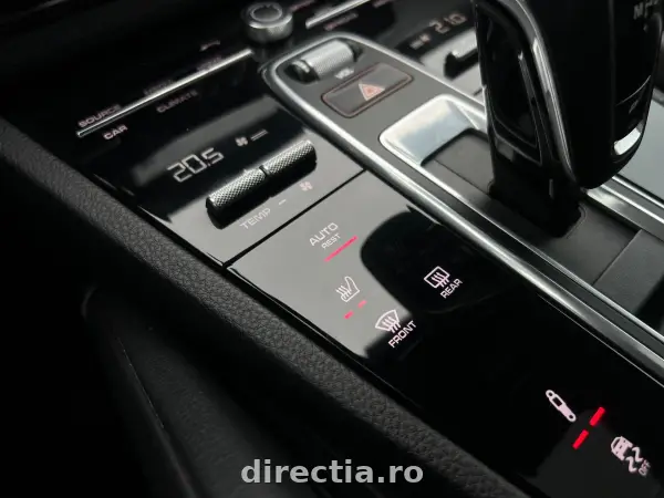 Poza anunț 36