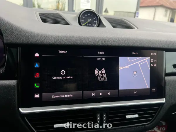 Poza anunț 39