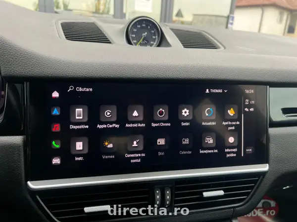 Poza anunț 38