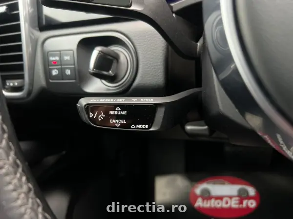 Poza anunț 30