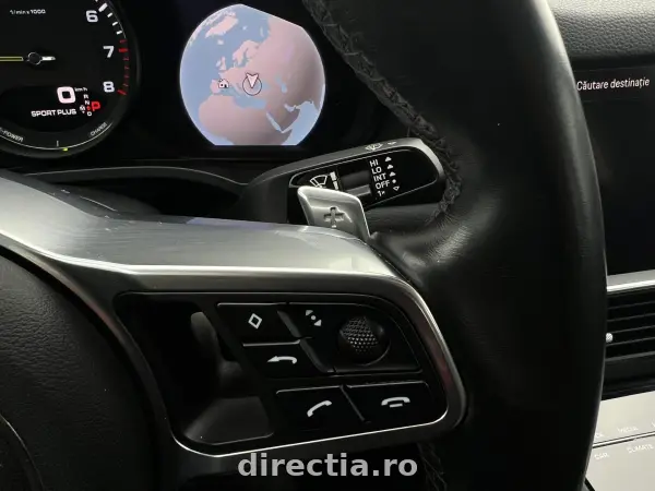 Poza anunț 29