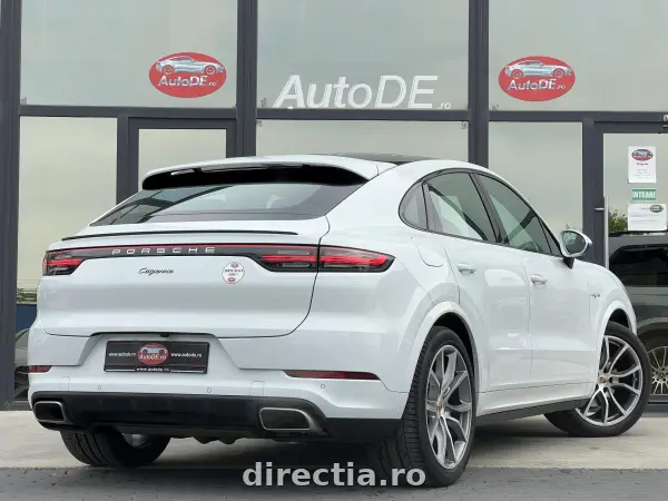 Poza anunț 4