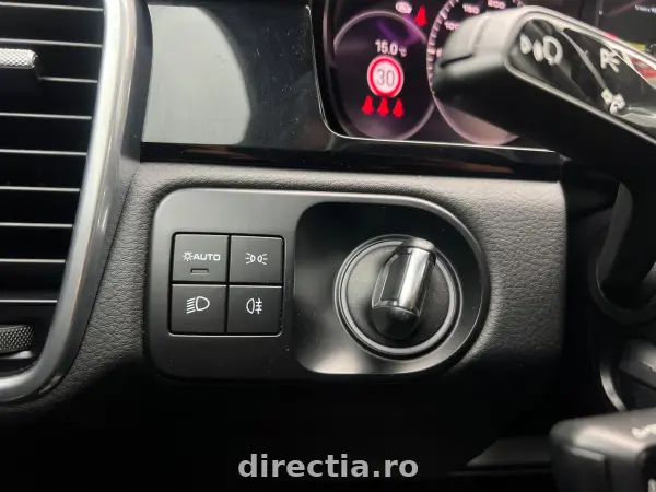Poza anunț 31