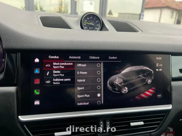 Poza anunț 40