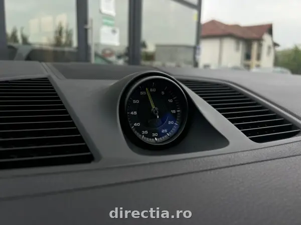 Poza anunț 26