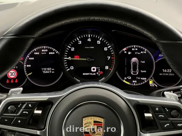 Poza anunț 20