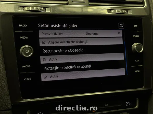 Poza anunț 11