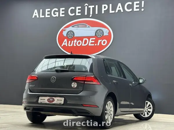 Poza anunț 4