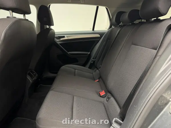 Poza anunț 14