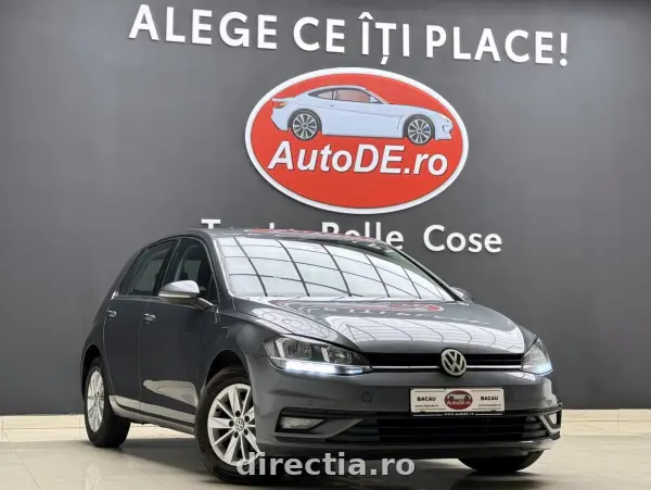 Poza anunț 2