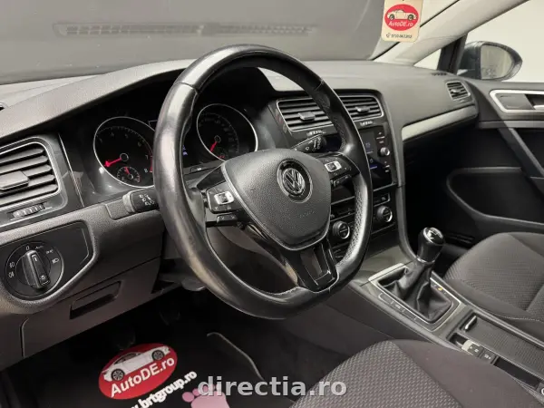 Poza anunț 5