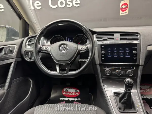 Poza anunț 9