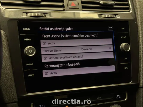 Poza anunț 10