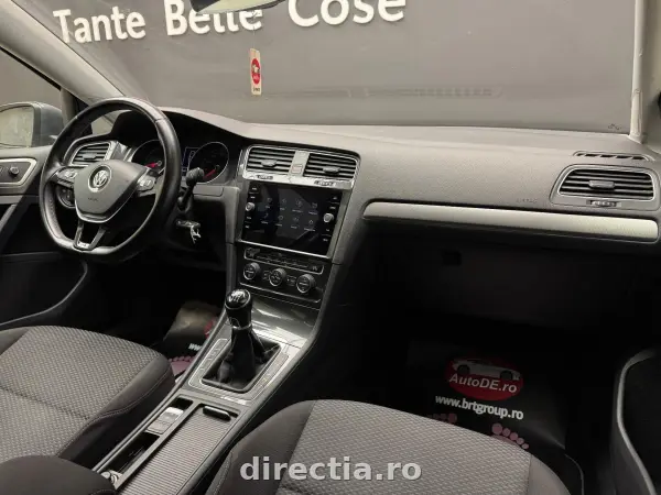 Poza anunț 6