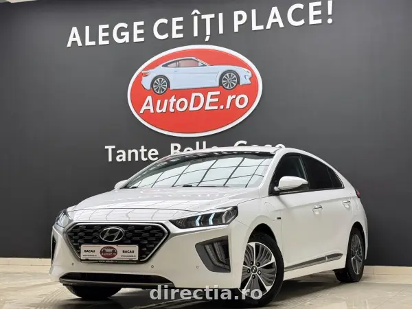 Poza anunț 1