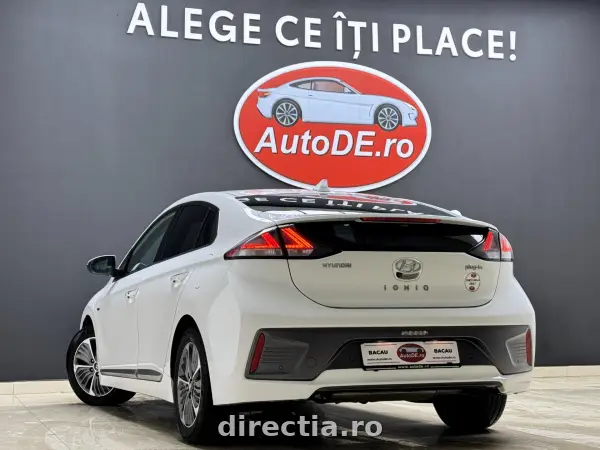 Poza anunț 3