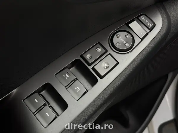 Poza anunț 13