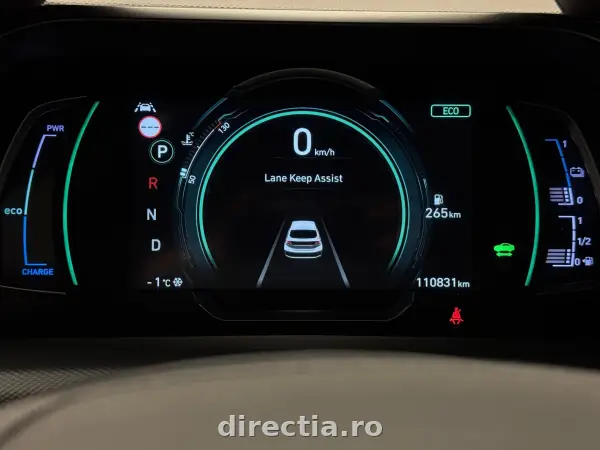 Poza anunț 10