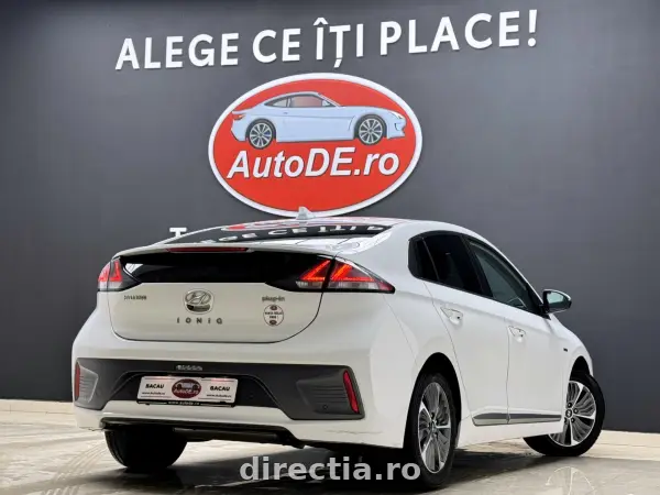 Poza anunț 4