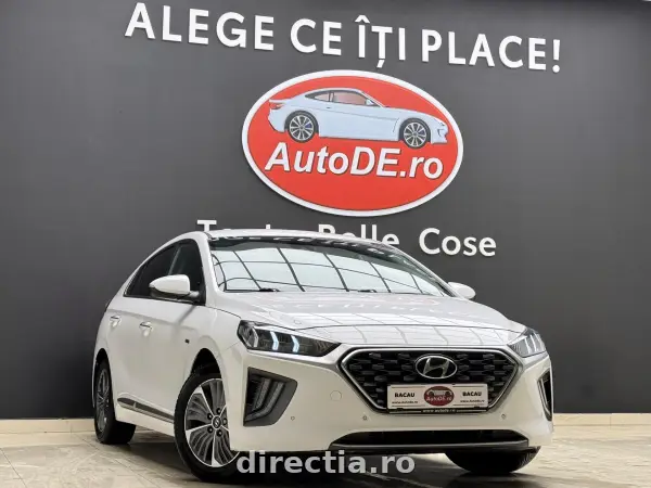 Poza anunț 2