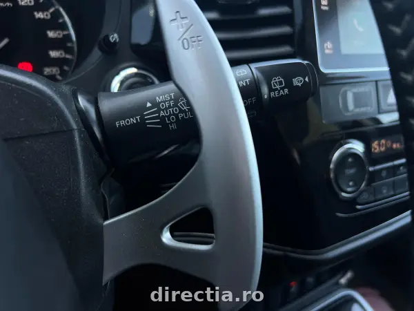 Poza anunț 23