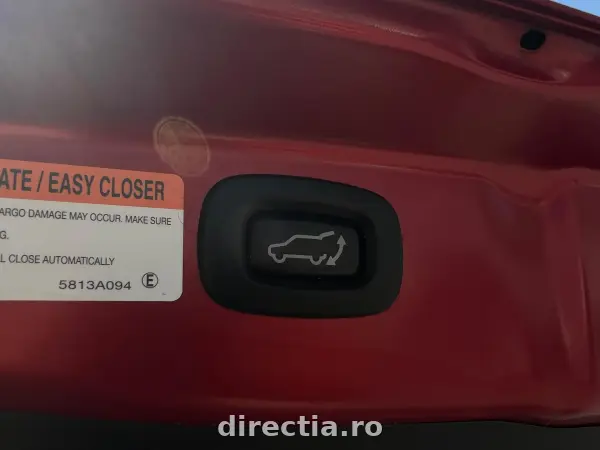 Poza anunț 13
